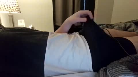 jovybabet online show from 14, 11, 2025