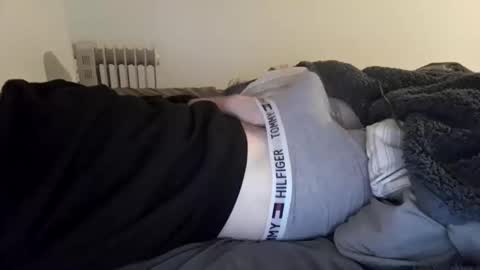 jovybabet online show from 2, 12, 2025