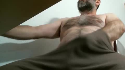 jovymad77 online show from 18, 12, 2025