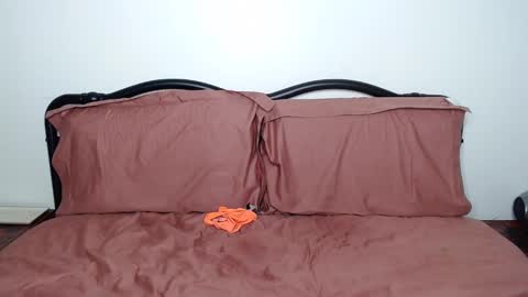 Jo Dayne online show from 29, 1, 2025