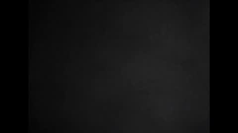 Snapshot of joxxxjo69 chatting on 3, 11, 2025 joxxxjo69 online show from 3, 11, 2025