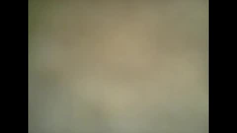joxxxjo69 online show from 11, 6, 2026