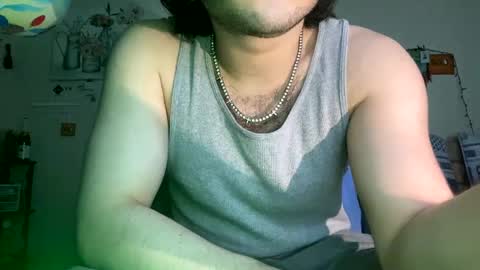 Snapshot of joy3100 chatting on 2, 12, 2024 Joy3100 online show from 2, 12, 2024