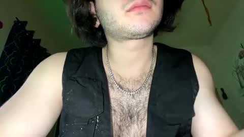 Snapshot of joy3100 chatting on 3, 12, 2024 Joy3100 online show from 3, 12, 2024