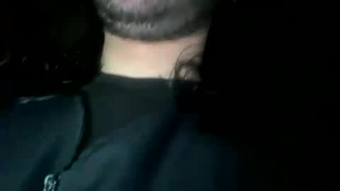 Snapshot of joy3100 chatting on 21, 9, 2025 Joy3100 online show from 21, 9, 2025