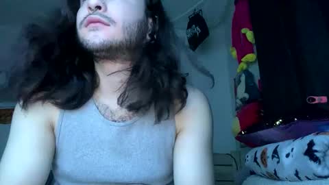 Snapshot of joy3100 chatting on 22, 9, 2025 Joy3100 online show from 22, 9, 2025