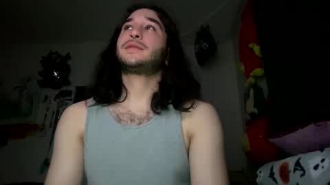 Snapshot of joy3100 chatting on 23, 9, 2025 Joy3100 online show from 23, 9, 2025