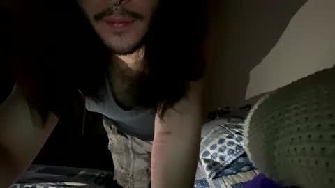 Snapshot of joy3100 chatting on 21, 10, 2025 Joy3100 online show from 21, 10, 2025