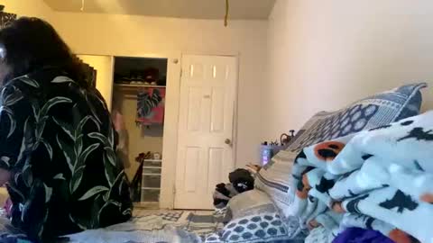 Snapshot of joy3100 chatting on 29, 10, 2025 Joy3100 online show from 29, 10, 2025