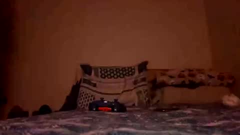 Snapshot of joy3100 chatting on 8, 11, 2025 Joy3100 online show from 8, 11, 2025