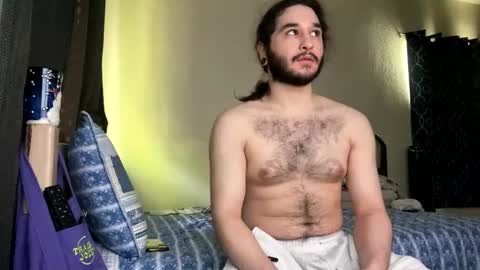 Snapshot of joy3100 chatting on 9, 11, 2025 Joy3100 online show from 9, 11, 2025