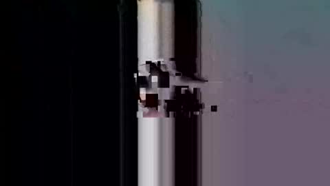 Snapshot of joy3100 chatting on 13, 11, 2025 Joy3100 online show from 13, 11, 2025