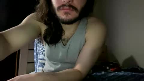 Snapshot of joy3100 chatting on 15, 11, 2025 Joy3100 online show from 15, 11, 2025