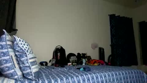 Snapshot of joy3100 chatting on 18, 11, 2025 Joy3100 online show from 18, 11, 2025