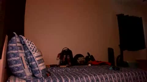 Snapshot of joy3100 chatting on 21, 11, 2025 Joy3100 online show from 21, 11, 2025