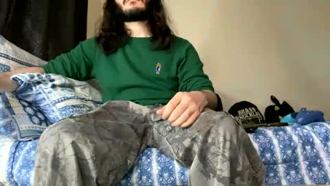 Snapshot of joy3100 chatting on 21, 11, 2025 Joy3100 online show from 21, 11, 2025