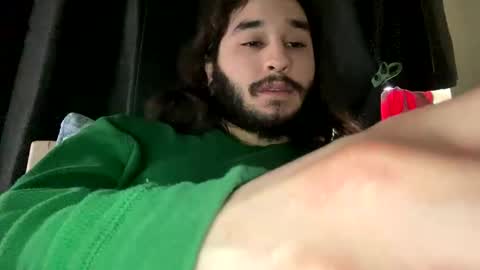 Snapshot of joy3100 chatting on 22, 11, 2025 Joy3100 online show from 22, 11, 2025