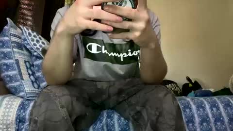 Snapshot of joy3100 chatting on 23, 11, 2025 Joy3100 online show from 23, 11, 2025