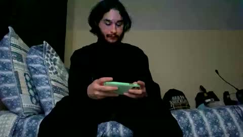 Snapshot of joy3100 chatting on 30, 11, 2025 Joy3100 online show from 30, 11, 2025