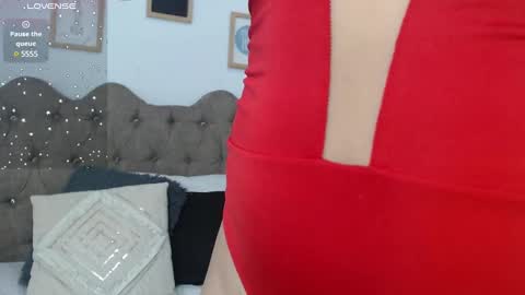 joy__smiht online show from 21, 1, 2025