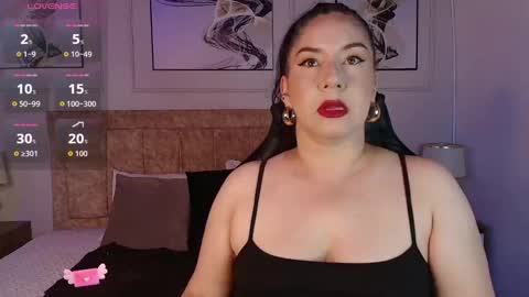 Joy online show from 21, 9, 2025