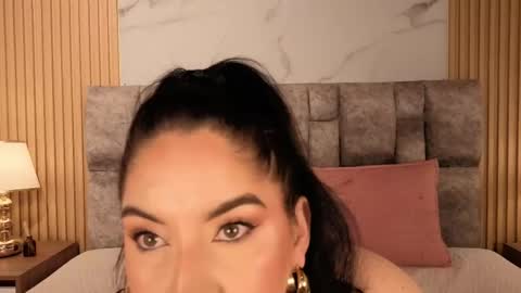 Joy online show from 20, 4, 2026