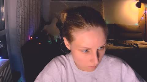 joy_keys online show from 17, 12, 2024