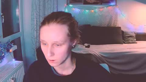 Snapshot of joy_keys chatting on 20, 12, 2024 joy_keys online show from 20, 12, 2024