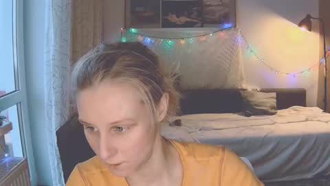 Snapshot of joy_keys chatting on 21, 12, 2024 joy_keys online show from 21, 12, 2024