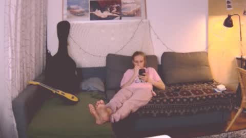 Snapshot of joy_keys chatting on 26, 12, 2024 joy_keys online show from 26, 12, 2024