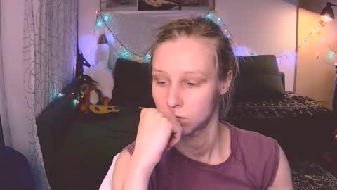 Snapshot of joy_keys chatting on 28, 12, 2024 joy_keys online show from 28, 12, 2024