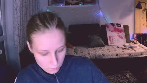 Snapshot of joy_keys chatting on 9, 1, 2025 joy_keys online show from 9, 1, 2025