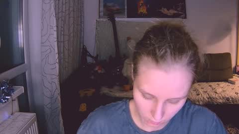 Snapshot of joy_keys chatting on 11, 1, 2025 joy_keys online show from 11, 1, 2025