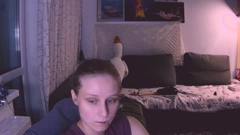 Snapshot of joy_keys chatting on 11, 1, 2025 joy_keys online show from 11, 1, 2025