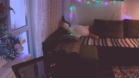 Snapshot of joy_keys chatting on 14, 1, 2025 joy_keys online show from 14, 1, 2025