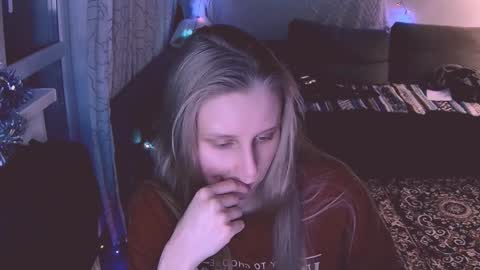 Snapshot of joy_keys chatting on 14, 1, 2025 joy_keys online show from 14, 1, 2025