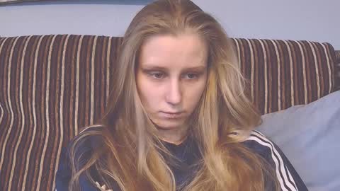 Snapshot of joy_keys chatting on 16, 1, 2025 joy_keys online show from 16, 1, 2025