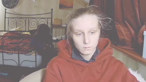 Snapshot of joy_keys chatting on 17, 1, 2025 joy_keys online show from 17, 1, 2025