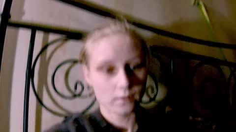 Snapshot of joy_keys chatting on 18, 1, 2025 joy_keys online show from 18, 1, 2025