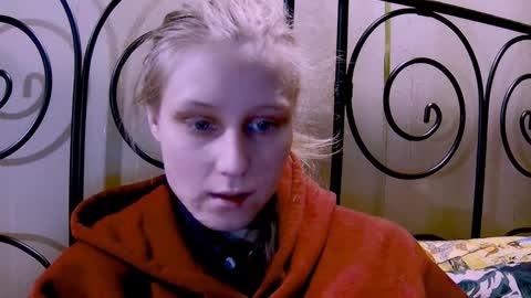 Snapshot of joy_keys chatting on 20, 1, 2025 joy_keys online show from 20, 1, 2025