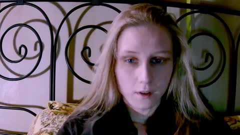 Snapshot of joy_keys chatting on 20, 1, 2025 joy_keys online show from 20, 1, 2025