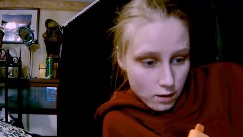 joy_keys online show from 20, 1, 2025