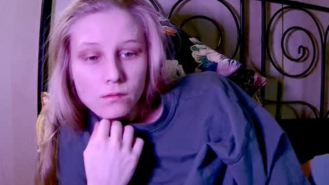 Snapshot of joy_keys chatting on 22, 1, 2025 joy_keys online show from 22, 1, 2025