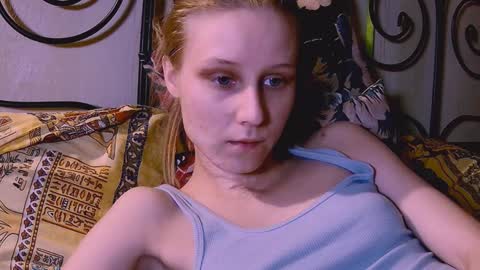 Snapshot of joy_keys chatting on 23, 1, 2025 joy_keys online show from 23, 1, 2025