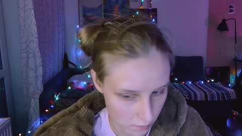 Snapshot of joy_keys chatting on 30, 1, 2025 joy_keys online show from 30, 1, 2025