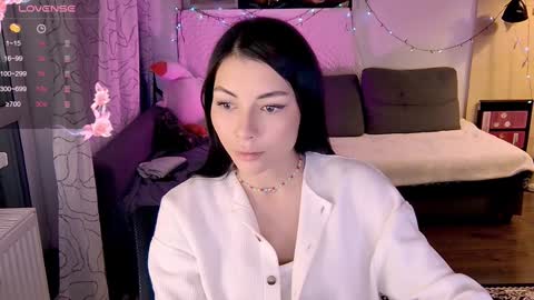 Snapshot of joy_keys chatting on 8, 2, 2025 joy_keys online show from 8, 2, 2025