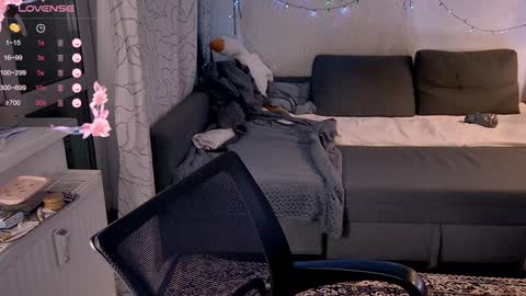 Snapshot of joy_keys chatting on 8, 2, 2025 joy_keys online show from 8, 2, 2025