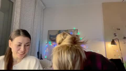 joy_keys online show from 9, 2, 2025