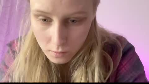 joy_keys online show from 12, 2, 2025