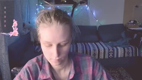 Snapshot of joy_keys chatting on 13, 2, 2025 joy_keys online show from 13, 2, 2025